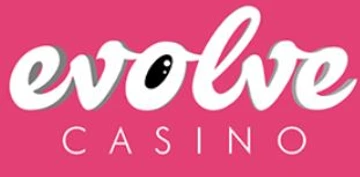 Evolve Casino